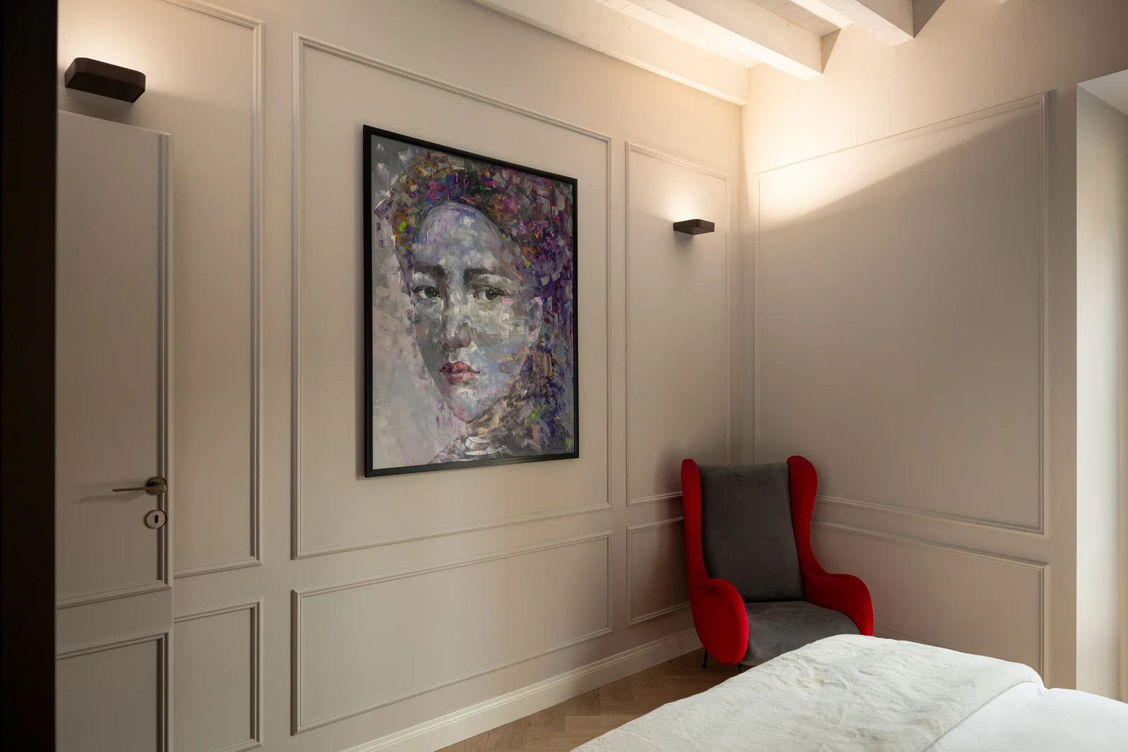 Residenza Milano Brera - thumbnail 39